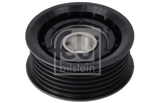 Rodillo de doblado 11276 FEBI, Imagen 3