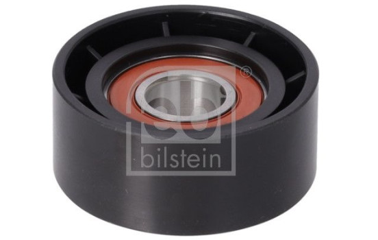 Rodillo de doblado 21033 FEBI, Imagen 3