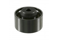 Rodillo de doblado 21787 FEBI