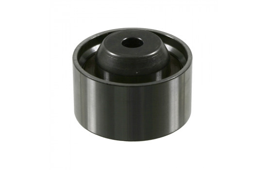 Rodillo de doblado 21787 FEBI
