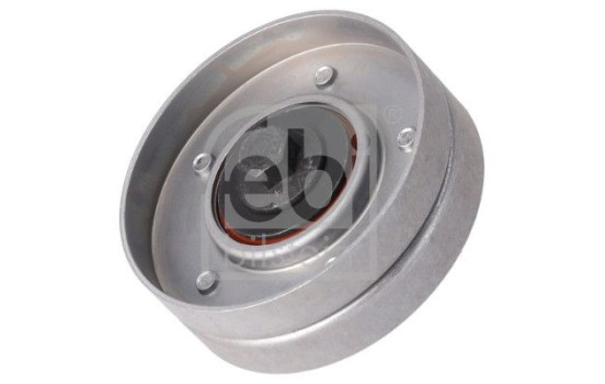 Rodillo de doblado 21851 FEBI, Imagen 3