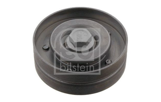 Rodillo de doblado 21918 FEBI, Imagen 2