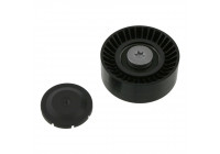 Rodillo de doblado 23165 FEBI