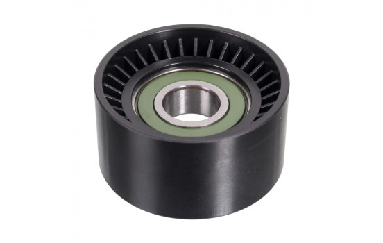 Rodillo de doblado 23397 FEBI