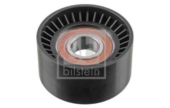 Rodillo de doblado 23397 FEBI, Imagen 2