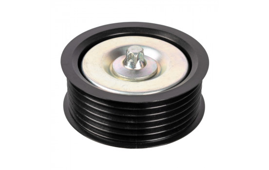 rodillo de doblado 30289 FEBI