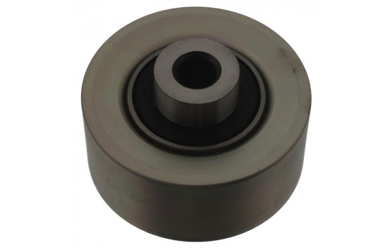 Rodillo de doblado 30873 FEBI