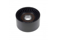 Rodillo de doblado ADN196504 Blue Print