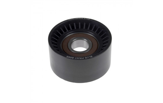 Rodillo de doblado ADN196504 Blue Print