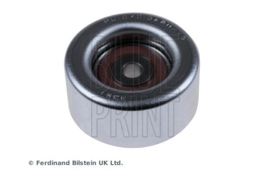 Rodillo de doblado ADT396501 Blue Print, Imagen 3