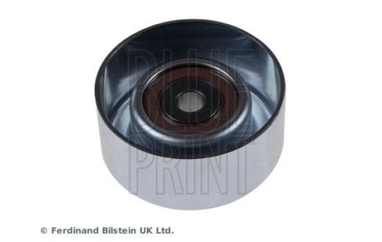 Rodillo de doblado ADT396501 Blue Print, Imagen 4