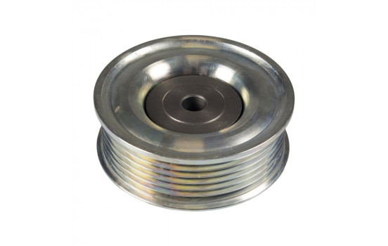 Rodillo de doblado ADT396506 Blue Print