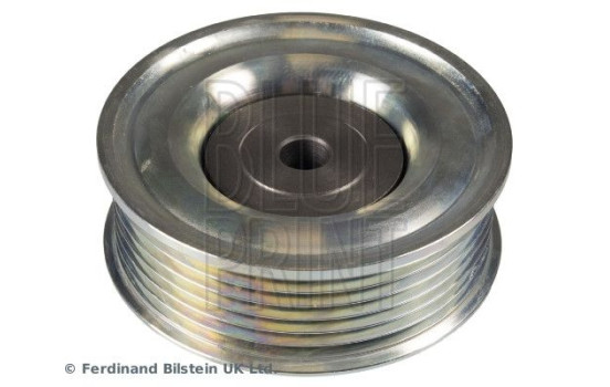 Rodillo de doblado ADT396506 Blue Print, Imagen 2
