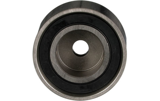 Rodillo guía, correa de distribución T42039 Gates, Imagen 3