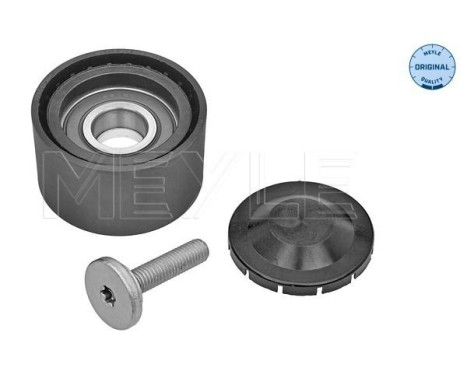 Rodillo guía/rodillo deflector, correa Poly V