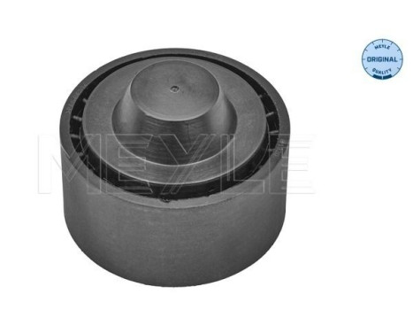 Rodillo guía/rodillo deflector, correa Poly V