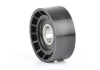 Rodillo guía/rodillo deflector, correa Poly V