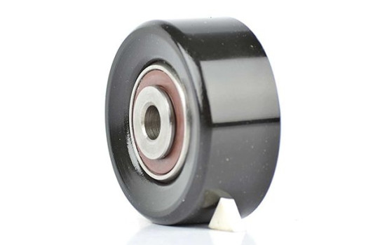 Rodillo guía/rodillo deflector, correa Poly V, Imagen 2