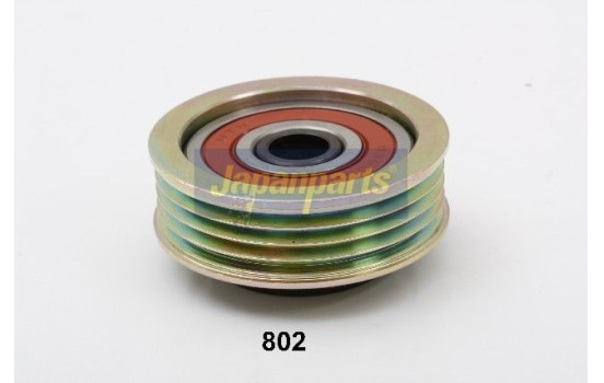 Rodillo guía/rodillo deflector, correa Poly V