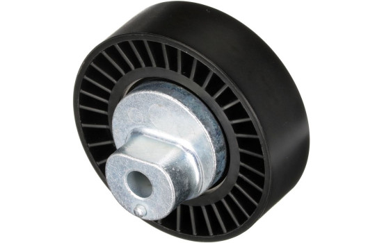 Rodillo Multi V T38069 Gates, Imagen 2