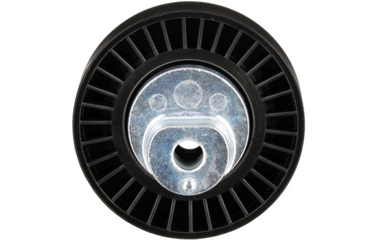 Rodillo Multi V T38069 Gates, Imagen 3