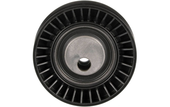 Rodillo Multi V T38069 Gates, Imagen 4