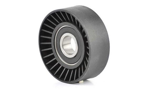 Tensor, correa poli V, Imagen 2