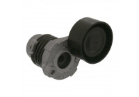 Tensor de correa 100294 FEBI