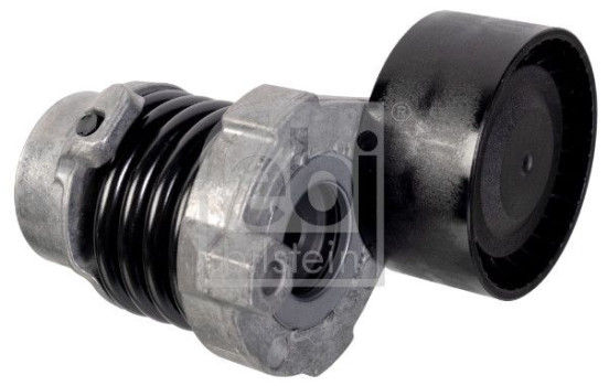 Tensor de correa 100294 FEBI, Imagen 2