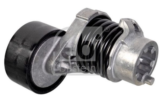 Tensor de correa 100294 FEBI, Imagen 3