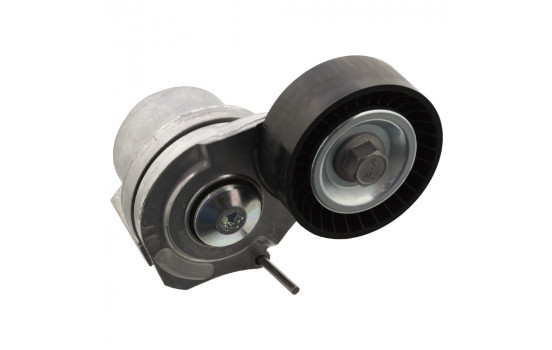 tensor de correa 102183 FEBI