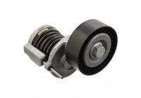 Tensor de correa 102297 FEBI