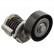 Tensor de correa 102297 FEBI