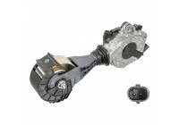 Tensor de correa 102601 FEBI