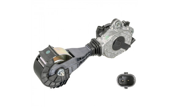 Tensor de correa 102601 FEBI