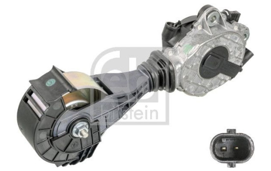 Tensor de correa 102601 FEBI, Imagen 2