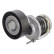 tensor de correa 104258 FEBI