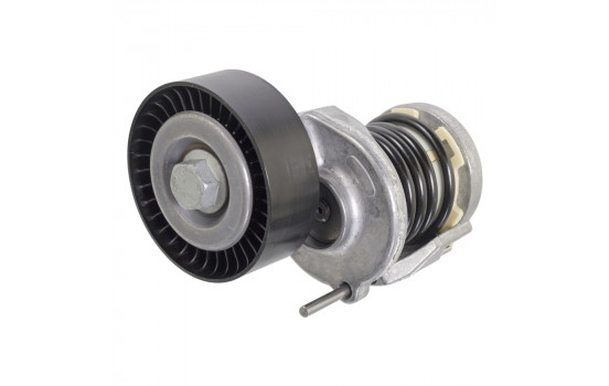 tensor de correa 104258 FEBI