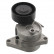 Tensor de correa 10781 FEBI