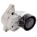 Tensor de correa 10781 FEBI, Miniatura 2
