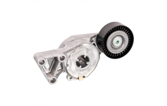 Tensor de correa 14714 FEBI