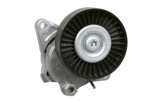 Tensor de correa 15875 FEBI