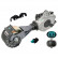 tensor de correa 174376 FEBI