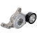 tensor de correa 177943 FEBI