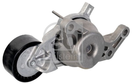 tensor de correa 177943 FEBI, Imagen 2