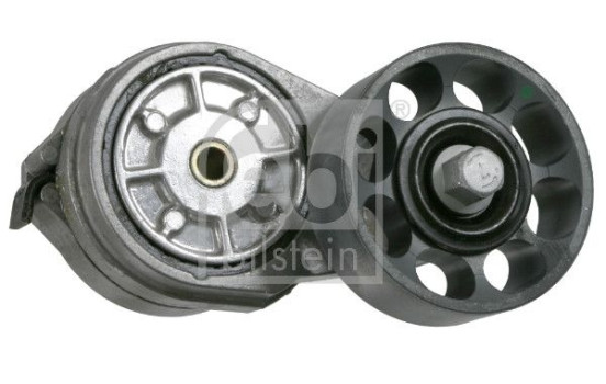 Tensor de correa 17974 FEBI, Imagen 2
