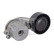 tensor de correa 180107 FEBI