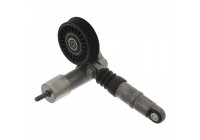 Tensor de correa 18660 FEBI