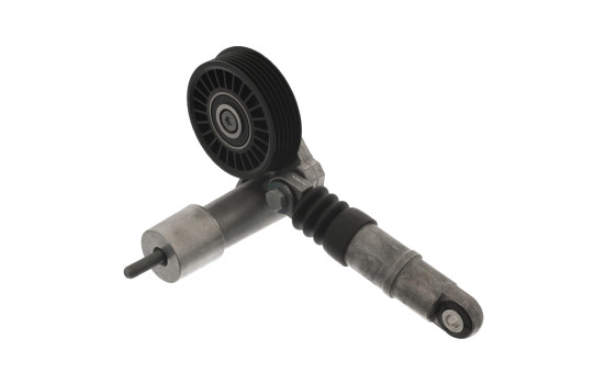 Tensor de correa 18660 FEBI