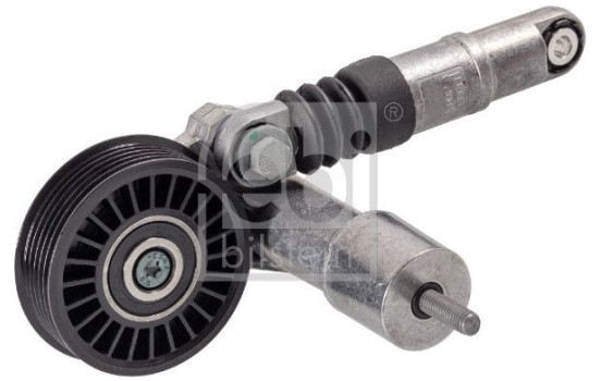 Tensor de correa 18660 FEBI, Imagen 3